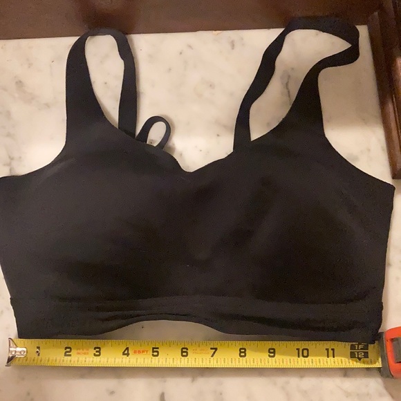lululemon athletica Other - Lululemon bra